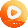 橙果TV Logo